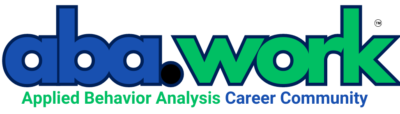 A. W. E. R for analysis care